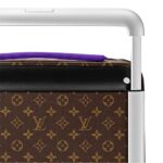 Louis Vuitton M46782 Horizon 55 - Image 6
