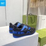 Gucci Shoes | Mastercraft Quality - Image 5