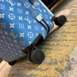 Louis Vuitton M20411 Horizon 55 - Image 8