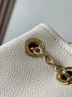 Louis Vuitton M25452 LV Bundle - Image 8