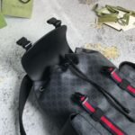 GUCCI BACKPACK - Image 10