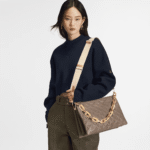 Louis Vuitton M21276 Coussin MM - Image 11