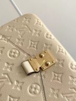 Louis Vuitton M44881 Pochette Métis - Image 8