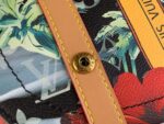 Louis Vuitton M24996 Christopher MM - Image 7