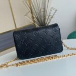 Louis Vuitton POCHETTE COUSSIN M80742 - Image 6