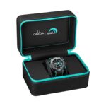 OMEGA Seamaster Planet Ocean 600M - Image 3