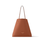 Louis Vuitton M12061 Neverfull Inside Out MM - Image 4