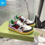 Gucci Shoes | Mastercraft Quality - Image 4