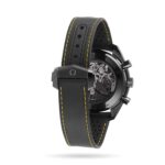 OMEGA Speedmaster Moonwatch Apollo 8 Dark Side Of The Moon - Image 3