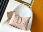 Louis Vuitton M24652 CarryAll PM - Image 2