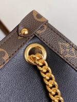 Louis Vuitton M13137 Nova MM - Image 6