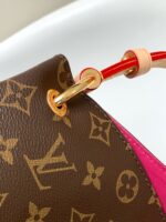 Louis Vuitton M43703 Graceful MM - Image 10