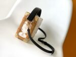 Louis Vuitton Side Trunk MM M46907 - Image 3