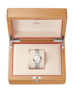 OMEGA Seamaster Aqua Terra 150M - Image 7