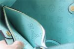 Louis Vuitton M24930 BLOSSOM Small Bag - Image 10