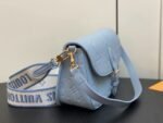 Louis Vuitton M46846 Diane - Image 4