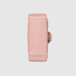 GUCCI MARMONT MINI TOP HANDLE BAG - Image 7