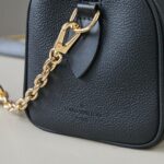 Louis Vuitton M58953 Speedy Bandoulière 20 Bag - Image 6