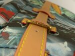Louis Vuitton M24996 Christopher MM - Image 9