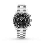OMEGA Speedmaster 38