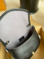 Louis Vuitton M23469 SAUMUR BB - Image 10