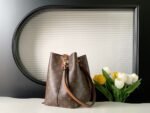 LOUIS VUITTON NéoNoé MM M44887 - Image 3