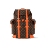 Louis Vuitton M46814 Christopher MM
