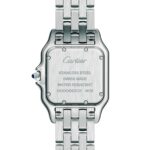 Panthère de Cartier - Image 8