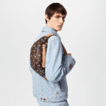 Louis Vuitton M24858 Rush Bumbag - Image 11
