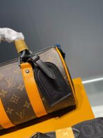 Louis Vuitton M46687 Keepall Bandoulière 25 - Image 5