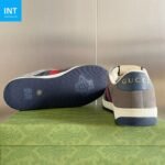 Gucci Shoes | Mastercraft Quality - Image 6