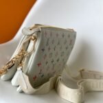 Louis Vuitton Coussin PM M21209 - Image 8