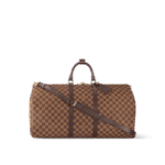 Louis Vuitton N41414 Keepall Bandoulière 55