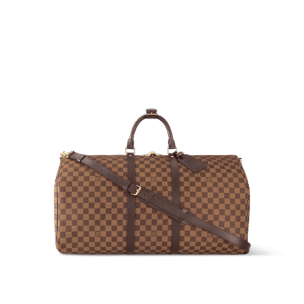 Louis Vuitton N41414 Keepall Bandoulière 55