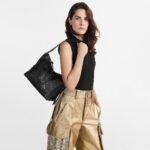Louis Vuitton M46288 CarryAll PM - Image 2