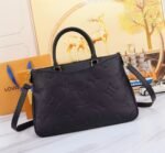 Louis Vuitton TRIANON medium handbag M46487 - Image 4