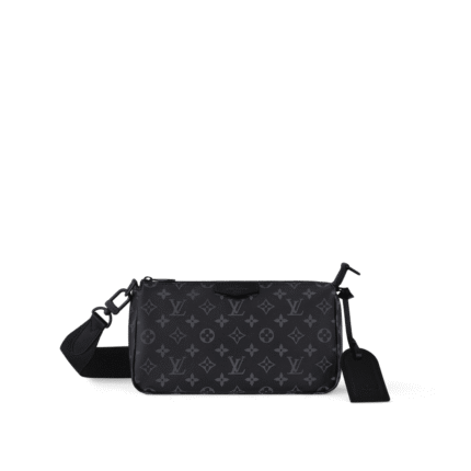 Louis Vuitton M11741 Pochette Accessoire XL