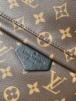Louis Vuitton Palm Springs MM M44874 - Image 6