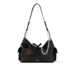 Louis Vuitton M24861 CarryAll Cargo PM