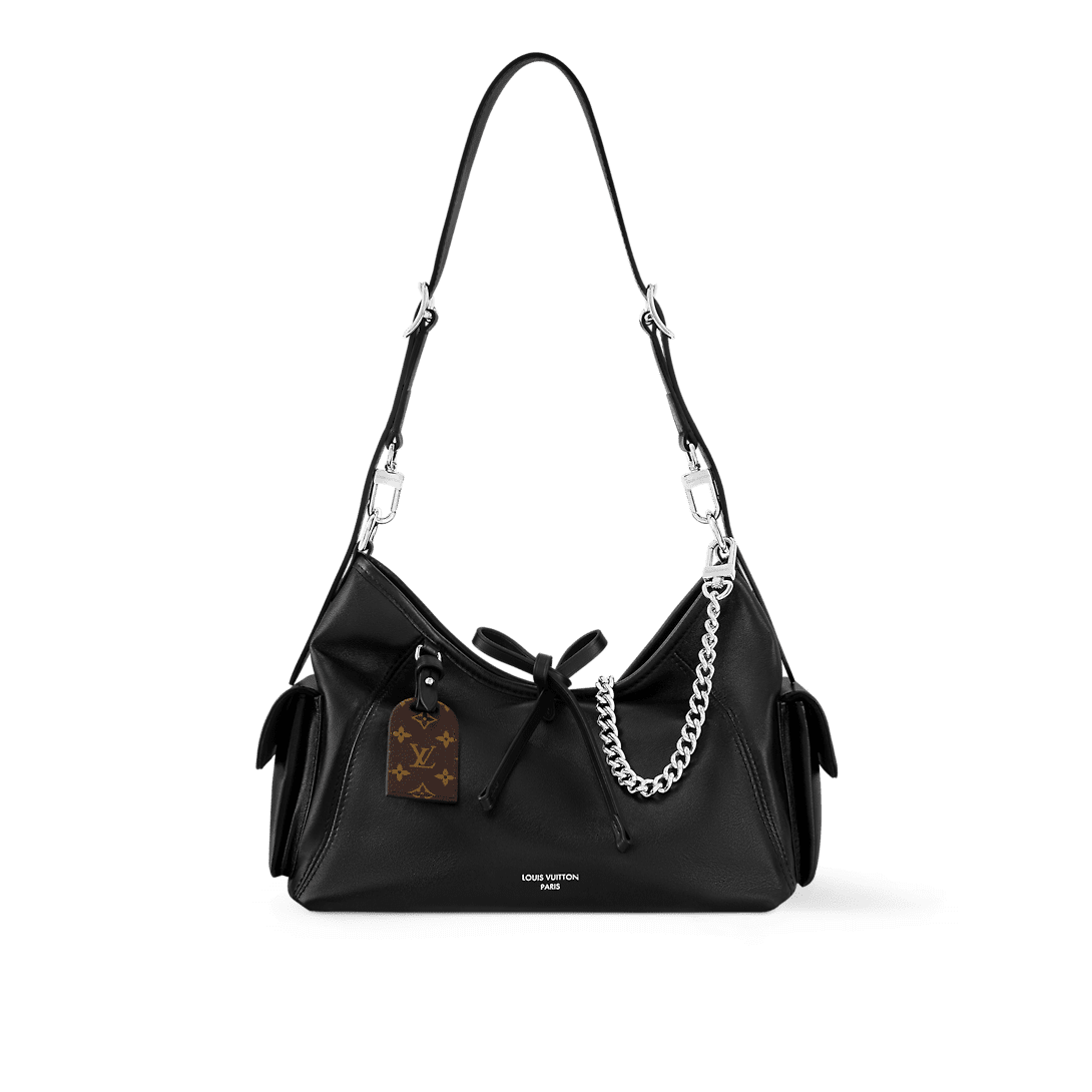 uDAZl0Ss-10002-58 Louis Vuitton M24861 CarryAll Cargo PM - Image 1