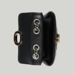 GUCCI DECO MINI SHOULDER BAG - Image 9