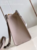 Louis Vuitton Onthego PM M45779 - Image 4