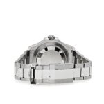 Rolex Yacht-Master 40 126622 Stainless Steel Blue Dial (2022) - Image 5