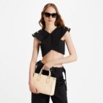 Louis Vuitton M46569 OnTheGo PM - Image 2