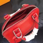 Louis Vuitton NEO ALMA BB M41160 - Image 8