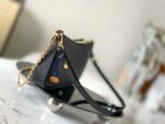 Louis Vuitton M80349 Easy Pouch On Strap - Image 3