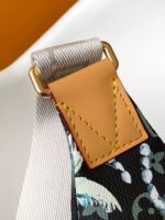 Louis Vuitton M24992 Rush Bumbag - Image 8