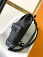 Louis Vuitton M55699 Christopher MM - Image 3