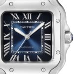 Santos de Cartier - Image 6