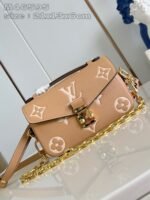 Louis Vuitton M12735 Pochette Métis East West - Image 2
